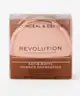 Makeup Revolution - Conceal & Define Powder Foundation
