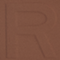 REBE1604F