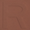 REBE1605F