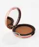 Makeup Revolution - Conceal & Define Powder Foundation