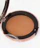 Makeup Revolution - Conceal & Define Powder Foundation