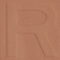 REBE1606F