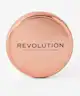 Makeup Revolution - Conceal & Define Powder Foundation