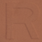 REBE1607F