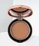 Makeup Revolution - Conceal & Define Powder Foundation
