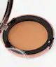 Makeup Revolution - Conceal & Define Powder Foundation
