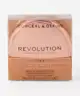 Makeup Revolution - Conceal & Define Powder Foundation