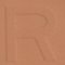 REBE1608F