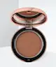 Makeup Revolution - Conceal & Define Powder Foundation