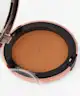 Makeup Revolution - Conceal & Define Powder Foundation