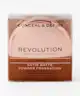 Makeup Revolution - Conceal & Define Powder Foundation