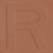REBE1617F