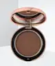 Makeup Revolution - Conceal & Define Powder Foundation