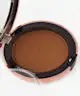 Makeup Revolution - Conceal & Define Powder Foundation
