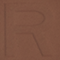 REBE1618F
