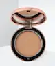 Makeup Revolution - Conceal & Define Powder Foundation