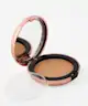 Makeup Revolution - Conceal & Define Powder Foundation
