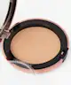 Makeup Revolution - Conceal & Define Powder Foundation