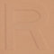 REBE1619F