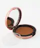 Makeup Revolution - Conceal & Define Powder Foundation
