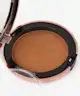Makeup Revolution - Conceal & Define Powder Foundation