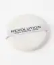 Makeup Revolution - Conceal & Define Powder Foundation