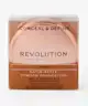 Makeup Revolution - Conceal & Define Powder Foundation