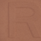REBE1622F