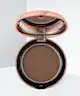 Makeup Revolution - Conceal & Define Powder Foundation