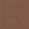REBE1623F