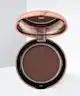 Makeup Revolution - Conceal & Define Powder Foundation