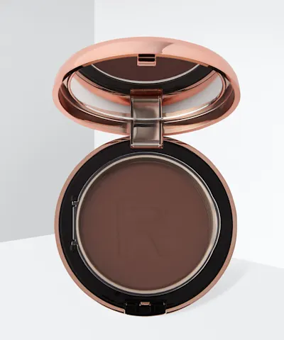 Makeup Revolution - Conceal & Define Powder Foundation
