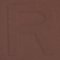 REBE1624F