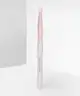 Makeup Revolution - Create Your Look Fluffy Eye Brush R2