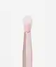 Makeup Revolution - Create Your Look Fluffy Eye Brush R2