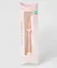 Makeup Revolution - Create Your Look Fluffy Eye Brush R2