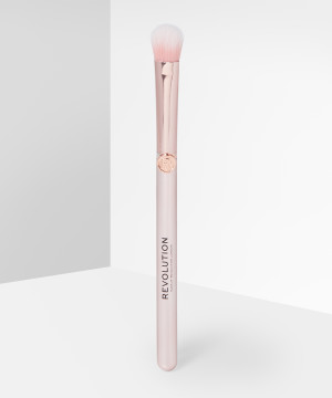 Create Your Look Detailed Concealer Brush R11