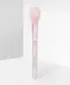 Makeup Revolution - Create Your Look Soft Focus Powder Brush R6