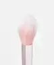 Makeup Revolution - Create Your Look Soft Focus Powder Brush R6