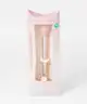 Makeup Revolution - Create Your Look Soft Focus Powder Brush R6
