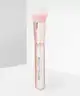 Makeup Revolution - Create Your Look Buffing Foundation Brush R7