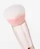 Makeup Revolution - Create Your Look Buffing Foundation Brush R7