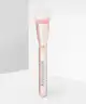 Makeup Revolution - Create Your Look Angled Foundation Brush R8