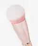Makeup Revolution - Create Your Look Angled Foundation Brush R8