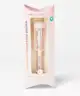 Makeup Revolution - Create Your Look Angled Foundation Brush R8
