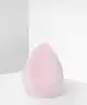 Makeup Revolution - Create Your Look Ultimate Powder Sponge