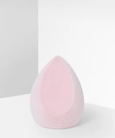 Makeup Revolution - Create Your Look Ultimate Powder Sponge