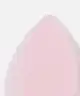 Makeup Revolution - Create Your Look Ultimate Powder Sponge