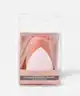 Makeup Revolution - Create Your Look Ultimate Powder Sponge