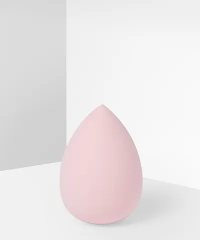 Makeup Revolution - Create Your Look Ultimate Blending Sponge
